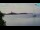 Webcam in Rovinj, 7.6 mi away