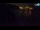 Webcam in Rovinj, 6.4 km