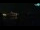 Webcam in Rovinj, 7.9 mi away