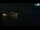 Webcam in Rovigno, 3.1 km