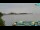 Webcam in Rovinj, 1.3 mi away