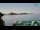 Webcam in Rovinj, 1.2 mi away