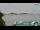Webcam in Rovinj, 1.3 mi away