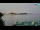 Webcam in Rovinj, 1.3 mi away