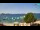 Webcam in Rovinj, 1.3 mi away