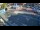 Webcam in Maspalomas (Gran Canaria), 3 km