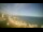 Webcam in San Agustin (Gran Canaria), 3.9 km