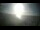 Webcam in San Agustin (Gran Canaria), 7.6 km