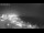 Webcam in San Agustin (Gran Canaria), 16.5 km entfernt