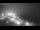 Webcam in San Agustin (Gran Canaria), 0.9 km