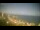 Webcam in San Agustin (Gran Canaria), 4.3 km
