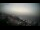 Webcam in San Agustin (Gran Canaria), 2.7 mi away