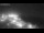 Webcam in San Agustín (Grande Canarie), 0.9 km