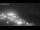 Webcam in San Agustin (Gran Canaria), 1.9 mi away