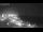 Webcam in San Agustin (Gran Canaria), 6.3 mi away