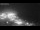 Webcam in San Agustin (Gran Canaria), 2.7 mi away