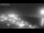 Webcam in San Agustin (Gran Canaria), 1.2 mi away