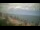 Webcam in San Agustin (Gran Canaria), 7.7 km