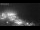 Webcam in San Agustin (Gran Canaria), 1.2 mi away