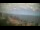Webcam in San Agustin (Gran Canaria), 1.6 km