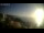 Webcam in San Agustin (Gran Canaria), 3.9 km