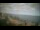 Webcam in San Agustín (Grande Canarie), 3.2 km