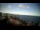 Webcam in San Agustin (Gran Canaria), 19.4 km entfernt