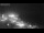 Webcam in San Agustin (Gran Canaria), 7.6 km