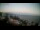 Webcam in San Agustin (Gran Canaria), 2 mi away