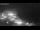 Webcam in San Agustín (Grande Canarie), 7.6 km