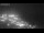 Webcam in San Agustin (Gran Canaria), 1.7 mi away