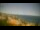 Webcam in San Agustin (Gran Canaria), 0.6 mi away