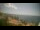 Webcam in San Agustin (Gran Canaria), 1.5 mi away