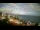 Webcam in San Agustin (Gran Canaria), 7.5 mi away