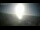 Webcam in San Agustin (Gran Canaria), 8.1 km entfernt