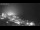 Webcam in San Agustin (Gran Canaria), 19.4 km entfernt