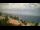 Webcam in San Agustín (Grande Canarie), 11.6 km