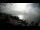 Webcam in San Agustín (Grande Canarie), 11.6 km
