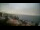 Webcam in San Agustin (Gran Canaria), 1.4 km