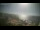 Webcam in San Agustin (Gran Canaria), 3.9 km entfernt