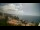 Webcam in San Agustin (Gran Canaria), 11.6 km entfernt