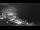 Webcam in San Agustin (Gran Canaria), 11.6 km