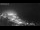 Webcam in San Agustin (Gran Canaria), 11.6 km entfernt