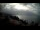 Webcam in San Agustin (Gran Canaria), 0.9 km