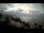 Webcam in San Agustin (Gran Canaria), 2.4 km
