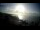 Webcam in San Agustin (Gran Canaria), 2.4 km entfernt