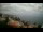 Webcam in San Agustin (Gran Canaria), 1.1 km entfernt