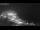 Webcam in San Agustin (Gran Canaria), 1.6 km entfernt