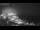 Webcam in San Agustin (Gran Canaria), 16.5 km entfernt