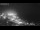 Webcam in San Agustin (Gran Canaria), 19.4 km entfernt